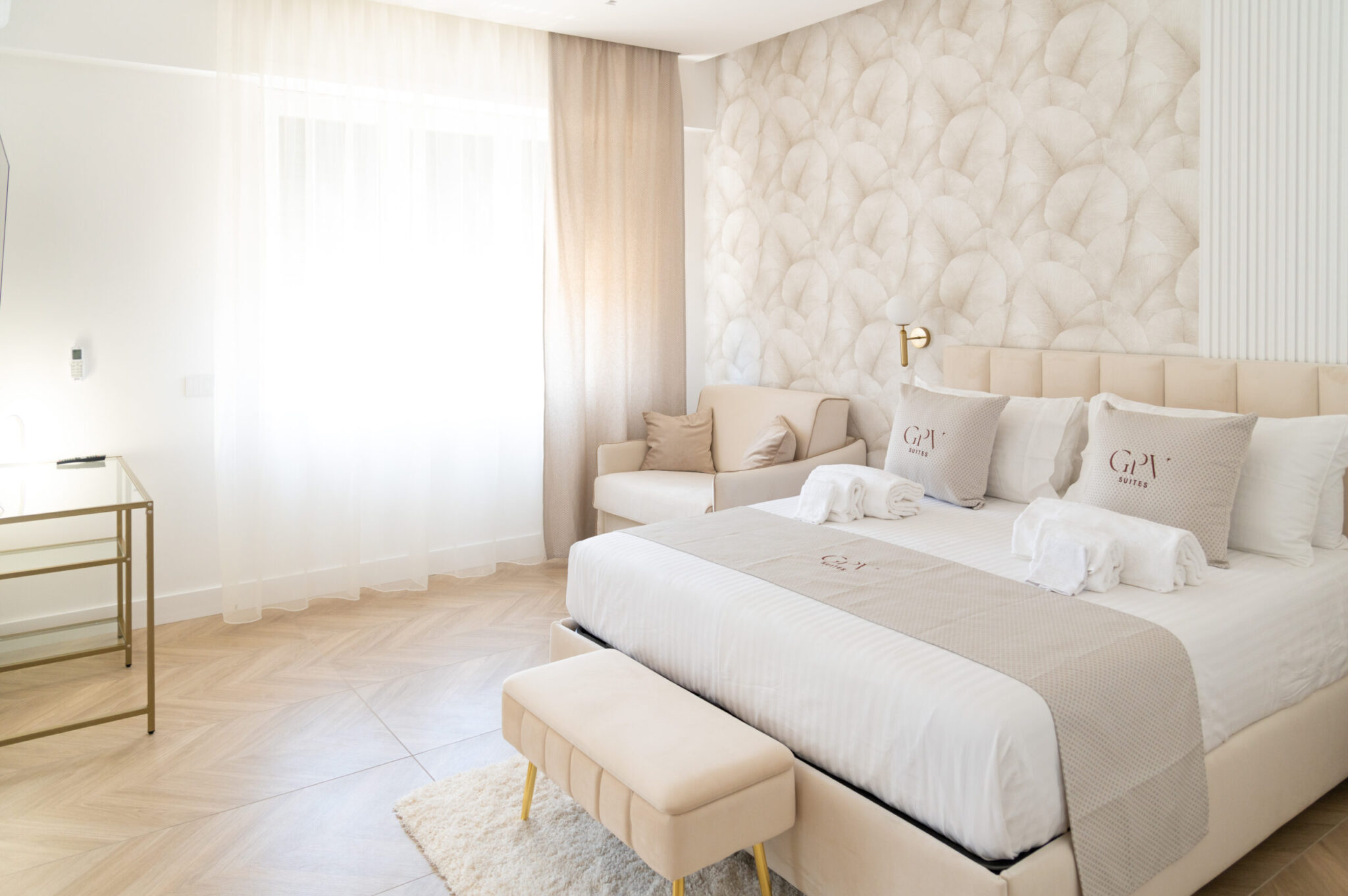 B&B Napoli