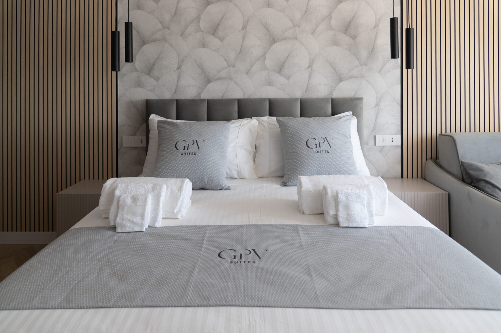 B&B Napoli