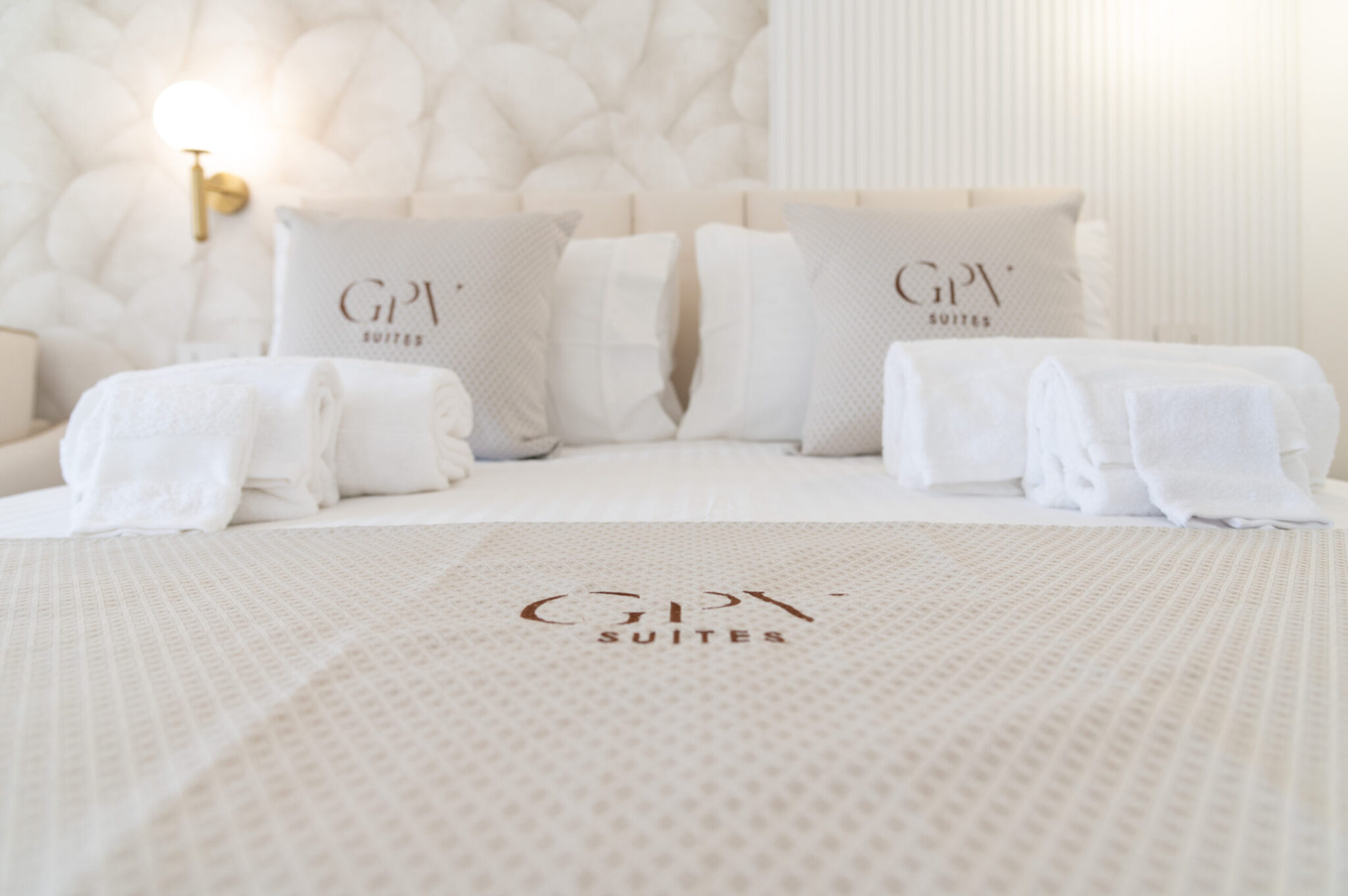 B&B Napoli