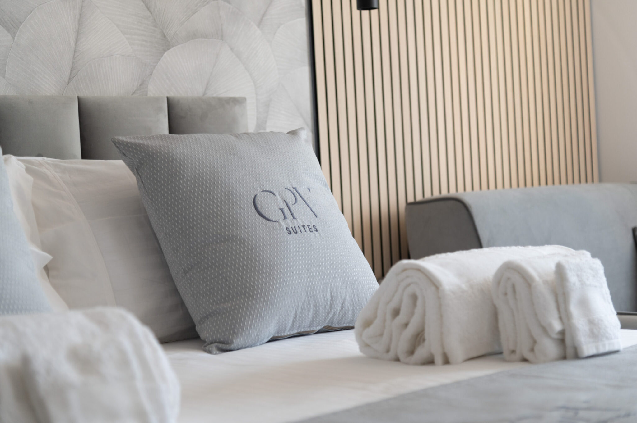 B&B Napoli