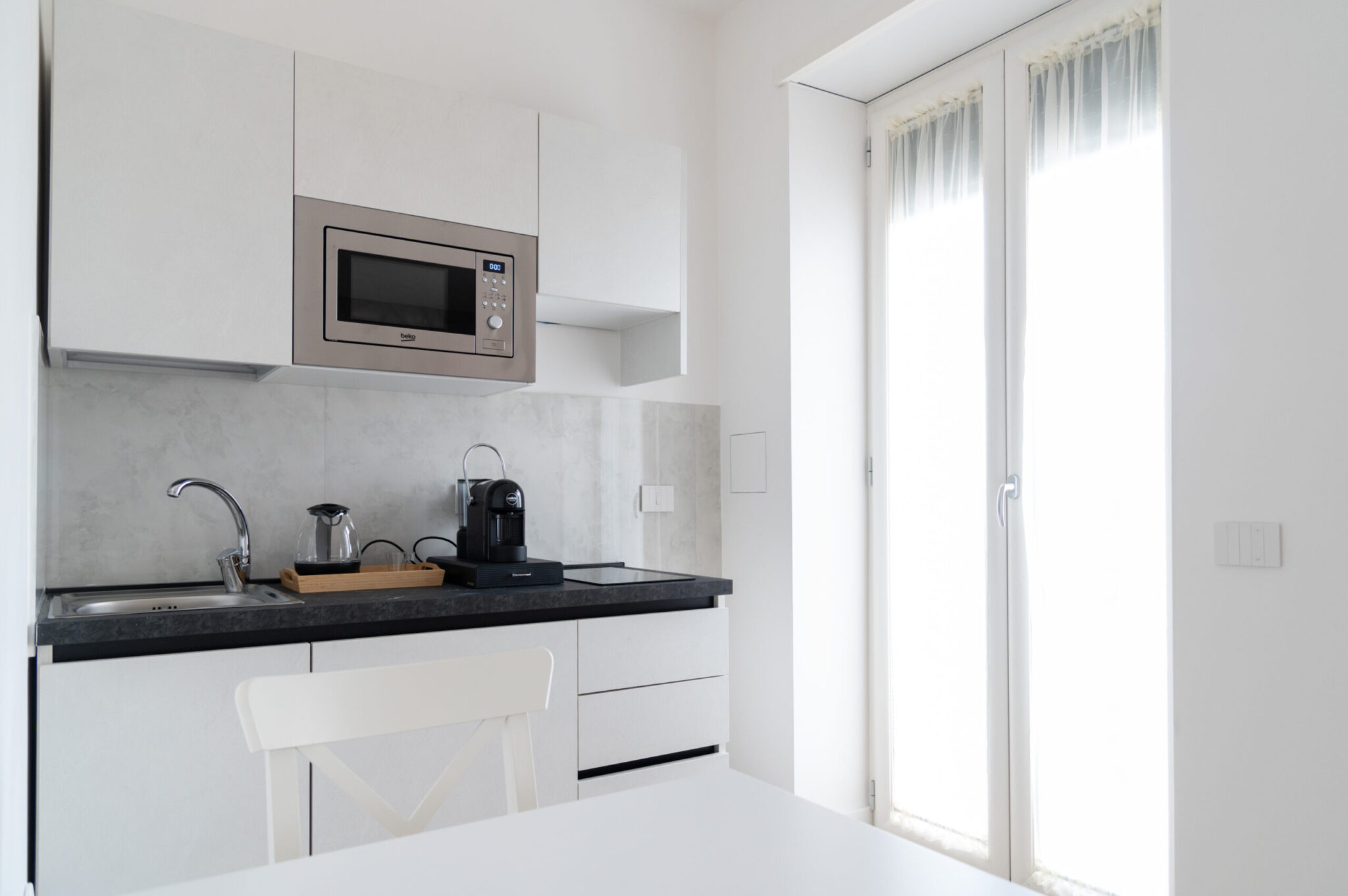 B&B Napoli