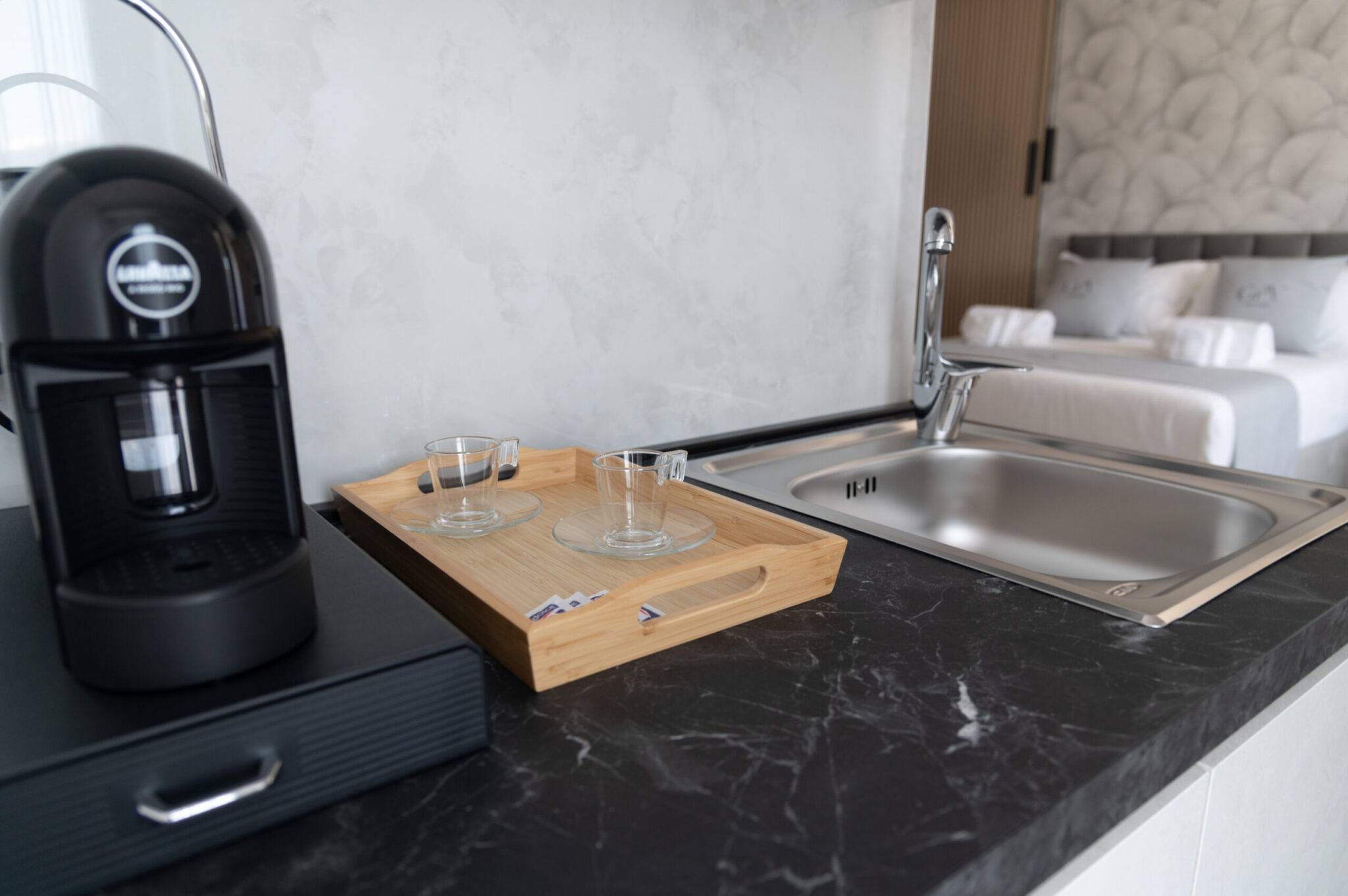 B&B Napoli