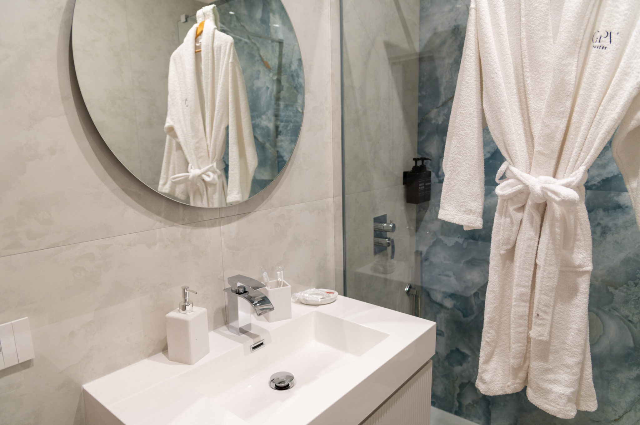 B&B Napoli