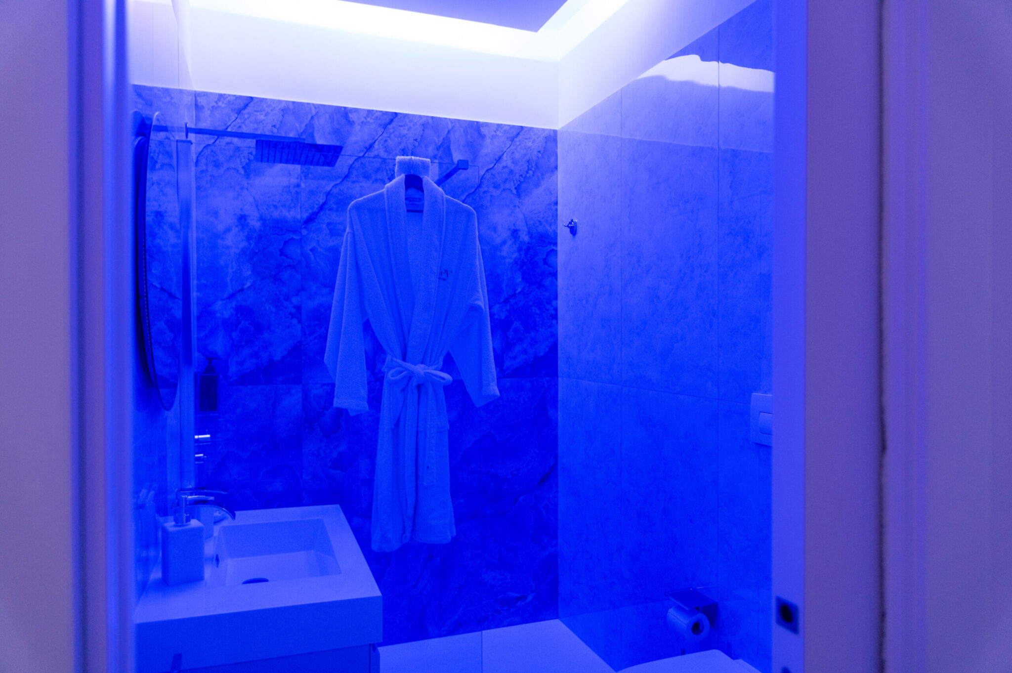 B&B Napoli