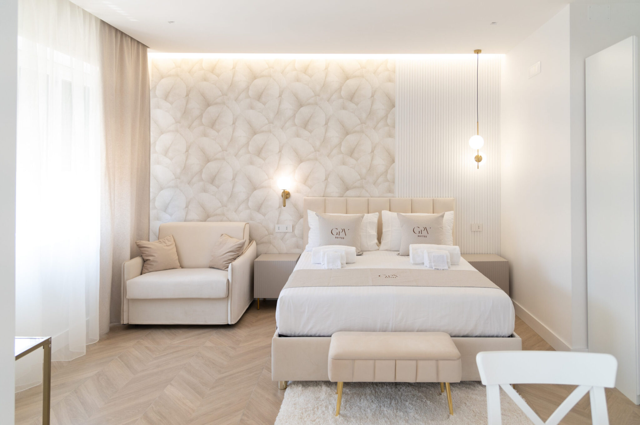B&B Napoli